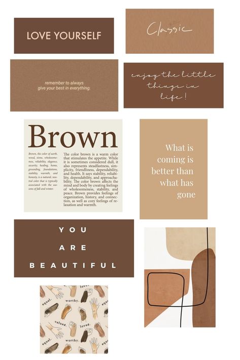 Printable Stickers Brown Aesthetic, Cut Stickers Printable, Journal Printables Stickers Aesthetic Brown, Beige Stickers Aesthetic Printable, Brown Scrapbook Stickers, Brown Stickers Aesthetic Printable, Brown Stickers Aesthetic, Vintage Stickers Printables Brown, Brown Aesthetic Stickers