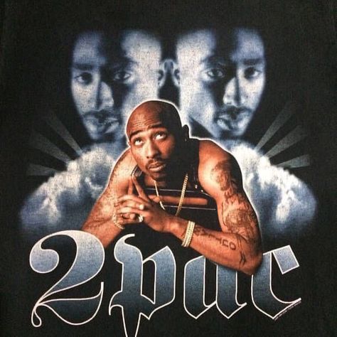 #tupac #2pac #legend #aesthetic #inspiration #grunge #grungefashion #vintage #filmphotography #fashion #style #90s #90sfashion #hiphopculture #hiphop #2000s 2pac Poster, Tupac Poster, Tupac Photos, Only God Can Judge Me, Black Store, Vintage Rap Tees, Tupac Art, Tupac Wallpaper, Tupac Pictures