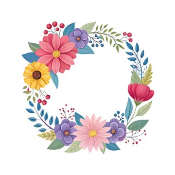 floral wreath design,decorative flower circle,colorful botanical,floral wreath,floral design,wreath,flower wreath,floral,decoration,flowers,leaves,flower,wedding,nature,decorative wreath,beautiful,floral frame,decorative,leaf,watercolor,spring,flower arrangement,botanical wreath,wreath design,colorful flowers,botanical,watercolor flowers,floral decoration,nature wreath,floral art,blooming wreath,flower circle,wreath decoration,flower wreath design,garden wreath,flower art,floral circle,decorative flowers,floral border,seasonal wreath,blooming flowers,vibrant wreath,spring wreath,wreath illustration,colorful wreath,flower design,bright flowers,vibrant blooms,colorful bouquet,festive wreath,floral pattern,nature design,spring flowers Nature Wreath, Decoration Nature, Wedding Nature, Botanical Wreath, Circle Wreath, Garden Wreath, Leaf Watercolor, Wreath Illustration, Spring Flower Arrangements