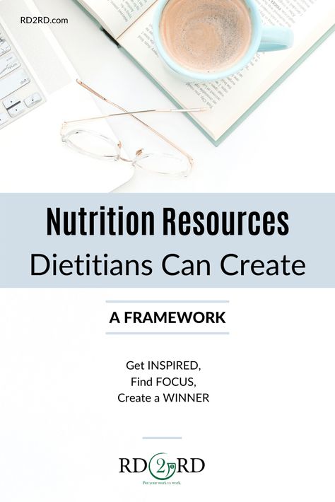 Nutrition Coaching Business, Nutrition Coaching Tips, Nutritional Plan, Dietitian Career, Clinical Dietitian, Nutrition Jobs, Nutrition Careers, Nutrition Business, Clinical Nutritionist