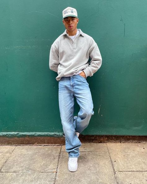 Old Money Men, Money Men, Sneakers Outfit Men, Guy Fits, Mens Casual Outfits Summer, Fall Outfits Men, Guys Clothing Styles, Mens Outfit Inspiration, Winter Outfits Men