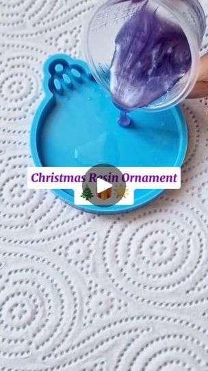 38K views · 1.1K reactions | Shop Here ⬇️ Our Custom Christmas Ornaments🎄 https://www.glitteringresinart.com/product-page/elegant-handmade-glitter-bauble  #handmadeaccessories #handmadewithlove #handmadegifts #giftshop #christmascountdown #buynow #buyhandmade  #christmasgifts #christmasdecor | Glittering Resin Art Resin Christmas Baubles, Epoxy Resin Ornaments Diy, Diy Acrylic Ornaments Christmas, Epoxy Christmas Ornament, Resin Christmas Ideas, Resin Christmas Ornaments Diy, Resin Ornaments Diy, Resin Baubles, Christmas Resin Ideas