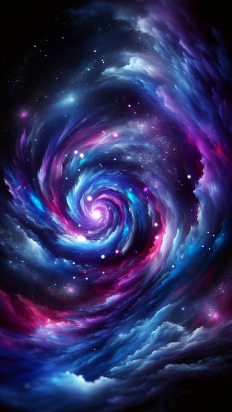 Really Cool Backgrounds, Neon Galaxy, Galaxy Artwork, Galaxies Wallpaper, Dreamy Artwork, Fantasy Wall Art, New Retro Wave, Space Artwork, Trippy Wallpaper