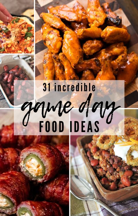 Football Grill Food, Pitboss Appetizers, Smoked Game Day Snacks, Game Day Grill Food, Smoker Party Food, Smoked Food For Party, Steeler Party Ideas, Smoked Football Snacks, Fancy Superbowl Food