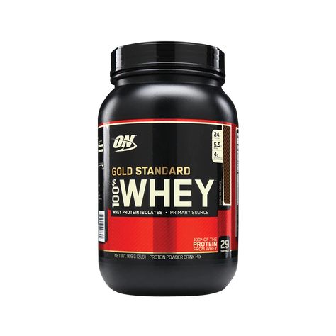 Double Rich Chocolate, 29 Servings, 899 g, Packaging May Vary Whey Gold Standard, Gold Standard Whey Protein, Gold Standard Whey, 100 Whey Protein, Whey Protein Concentrate, Whey Protein Powder, Whey Protein Isolate, Protein Supplements, Isolate Protein