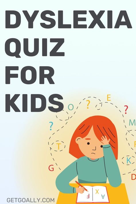 Learn To Read Kindergarten, Quiz For Kids, Teaching Child To Read, Quiz Design, Gain Knowledge, Reading For Beginners, Kindergarten Learning, Learning Style, Learning Styles