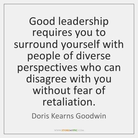 Great Leaders Welcome And Tolerate Disagreement Good Leadership, Work Etiquette, Inspirational Leaders, Leadership Quotes Inspirational, Leadership Inspiration, Leadership Management, Leadership Tips, Business Leadership, Educational Leadership