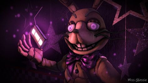 Glitch Trap, Fnaf Help Wanted, Sfm Fnaf, Fnaf Wallpaper, Fnaf Sfm, Do You Trust Me, Spring Bonnie, Fnaf Foxy, The Mimic