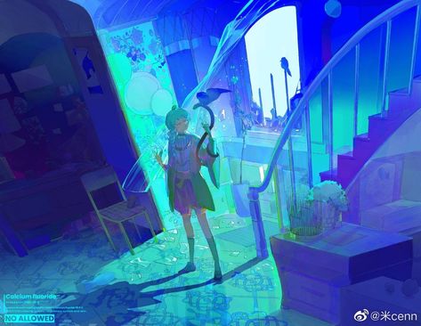 판타지 아트, Environment Concept Art, All Images, Environmental Art, Art Studies, Art Portfolio, Art Inspiration Drawing, Funky Art, 그림 그리기