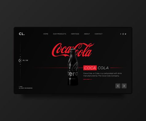 Banner Design Layout, Professional Website Design, Responsive Website Design, Web Ui Design, Portfolio Web Design, Website Design Layout, Website Development Services, Ui Design Inspiration, Minimal Web Design