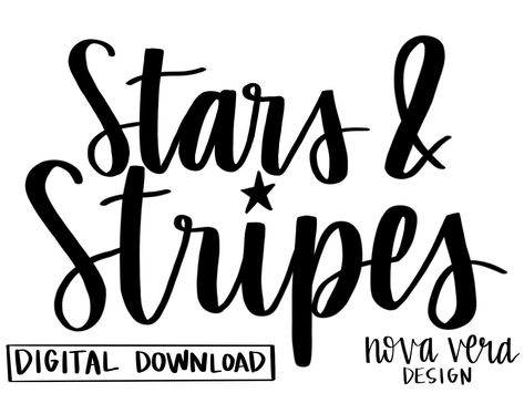 Svg Stars, Fourth Of July Svg, Epoxy Crafts, Patriotic Svg, July Fourth, Fourth Of July Shirts, 4th Of July Svg, Cricut Tutorials, Cricut Creations