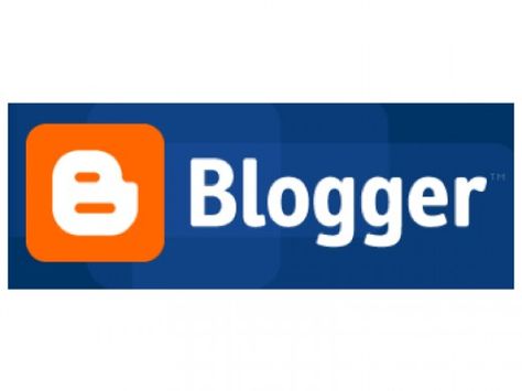 Google Blogger at Blogspot. The Most User Friendly Platform to Blog Blogger Website, Web 2.0, Movie Website, Blogger Tips, Blogger Templates, Professional Website, Creating A Blog, Blogging For Beginners, Blog Tips