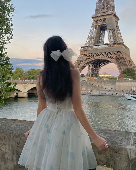 reminiscing on past european summer moments to plan euro fall 🍂🎀🧺🩰 let me know your fav 1-10 🫶🏻 #selkie #princesscore #princessaesthetic #fairyaesthetic #europeansummer #coquette #coquetteaesthetic #cottagecore #shabbychic #parisianstyle #italiansummer selkie dress, princess aesthetic, fairy vibes, coquette aesthetic, cottagecore dress, shabby chic, parisian outfits, italy inspo Dress Princess Aesthetic, Vibes Coquette, Outfits Italy, Selkie Dress, Happy Birthday Clip, Parisian Outfits, Summer Moments, Aesthetic Fairy, European Outfit