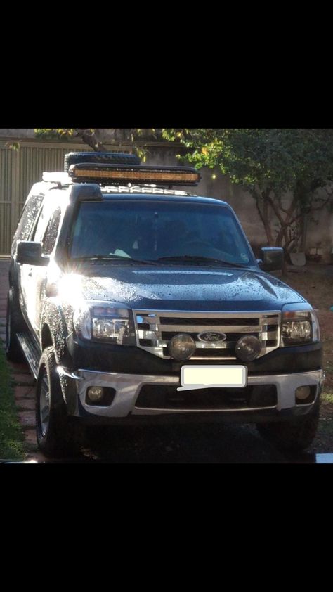 Ford Ranger 2011, off-road, 4x4 Ranger 2011, Ranger 4x4, Ford Ranger, Off Road, Cars And Motorcycles, Motorcycles, Suv Car, Suv, Ford