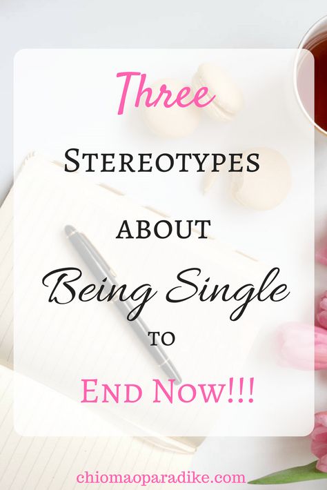 Singlehood is not a curse or a mishap but the reality of many of us and should be treated with respect and understanding. Here are 3 stereotypes we need to stop today. Dating Apps Free, Faith Board, How To Be Single, Race Against Time, Christian Dating, Godly Relationship, Being Single, Christian Woman, Women Face