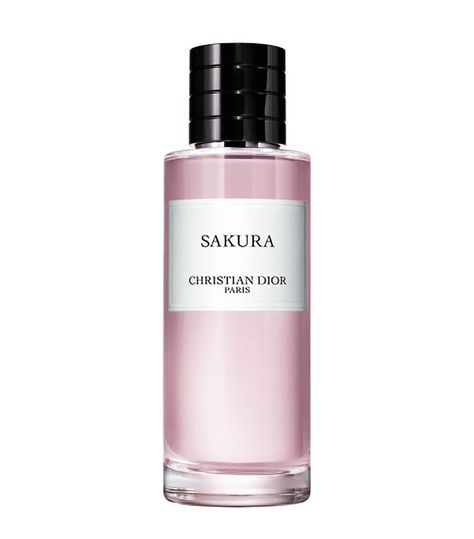 Your Ultimate Guide to the Best Fall Fragrances of 2020 | Who What Wear Dior Sakura, Oud Fragrance, Oud Perfume, By Kilian, Dior Perfume, Perfume Samples, Fragrance For Women, Perfume Brands, Bottle Sizes