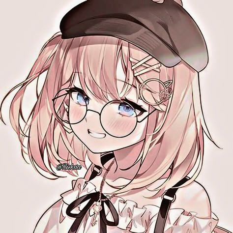 Hololive En Matching Icons, Gawr Gura Matching Icons, Hololive Matching Icons, Seni Dan Kraf, Anime Friendship, Art Manga, 5 Anime, Friend Anime, Cute Anime Profile Pictures