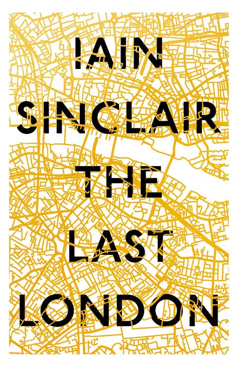 Here are September’s cover selections with a few extra covers from earlier in the year, just for good measure… The Aeneid by Virgil, translated by David Ferry; design by Matt Avery (Uni… The Aeneid, Ya Book Covers, Michael Morris, James Jones, Books Design, Front Cover Designs, University Of Chicago, Best Quotes From Books, Portfolio Book