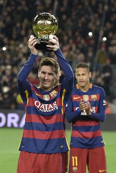 Messi 2016, Camp Nou Stadium, Barcelona Futbol Club, Messi And Neymar, Neymar Football, Leonel Messi, Messi And Ronaldo, Football Is Life, Athletic Club