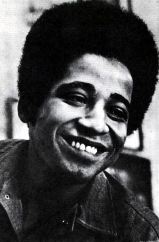 GEORGE JACKSON George Jackson, His 30th Birthday, Black Panther Party, Historical Moments, Black Person, Power To The People, In Prison, Black Pride, Black N White Images