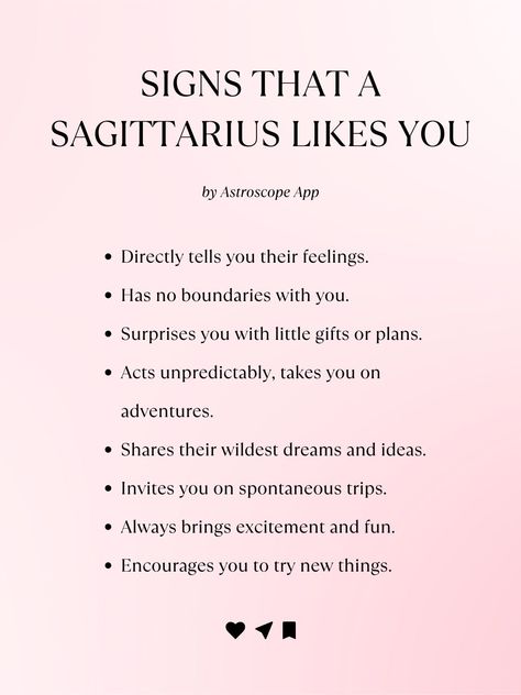 Sagittarius And Scorpio Relationship, Scorpio Sagittarius Cusp, Scorpio Relationships, Sagittarius Compatibility, Zodiac Characteristics, Sagittarius Quotes, Leo And Sagittarius, Free Tarot Reading, Zodiac Signs Sagittarius