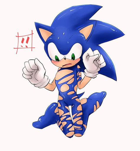 Sonic Feet Drawing, Sonic Feet Fanart, Sonic The Hungry Hero, Female Sonic The Hedgehog, Sonic Mpreg, Sonic The Hedgehog Pfp, Sonic Hot, Cursed Sonic, Tails Pfp