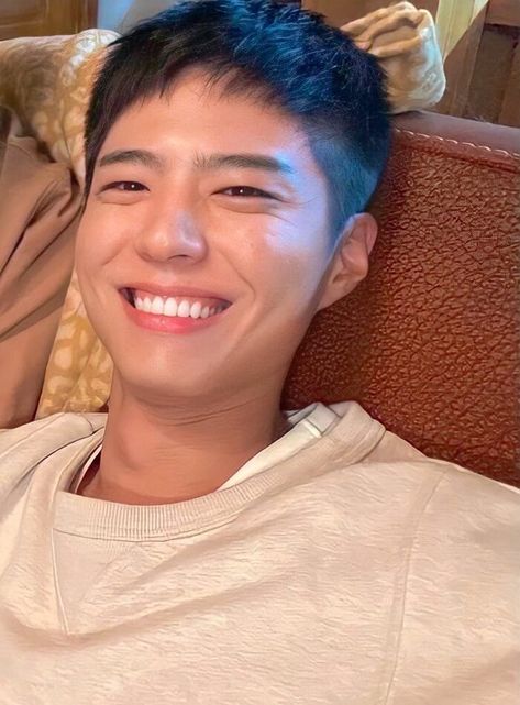 Park Bo Gum Cute, Park Bo Gum Smile, Park Go Bum, Reply 1988, Kim Joong Hyun, Park Bogum, Park Bo Gum, Bo Gum, Taxi Driver