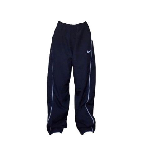 Y2k Clothes Png Pants, Virtual Closet Png, Track Pants Png, Aesthetic Pants Png, Pants White Background, Nike Tracksuit Pants, 2000s Pants, Nike 2000s, Pants Png