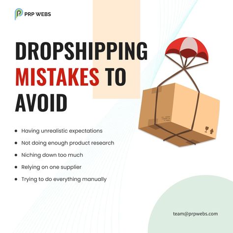 Escape Academy, Dropshipping Aesthetic, Branded Dropshipping, Dropshipping Ideas, Dropshipping Marketing, Dropshipping Tips, Dropshipping Suppliers, Shopify Business, Business Rules