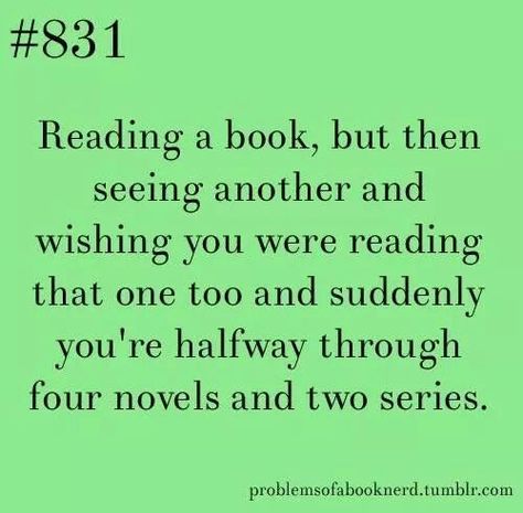 So us!! Bookworm Problems, Book Nerd Problems, Book Jokes, Reading A Book, Reading Quotes, Book Dragon, I Love Reading, Book Memes, E Reader