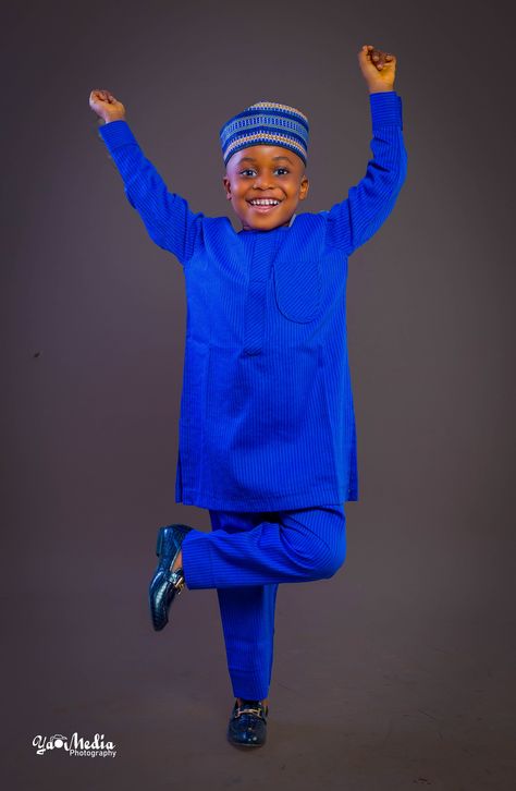 Senator Styles For Kids Boys Latest, Boys Kaftan Styles, Children Senator Styles, Senator Styles For Boys, Female Senator Wears, African Kids Clothes, Senator Styles, Senator Wears, Kaftan Styles