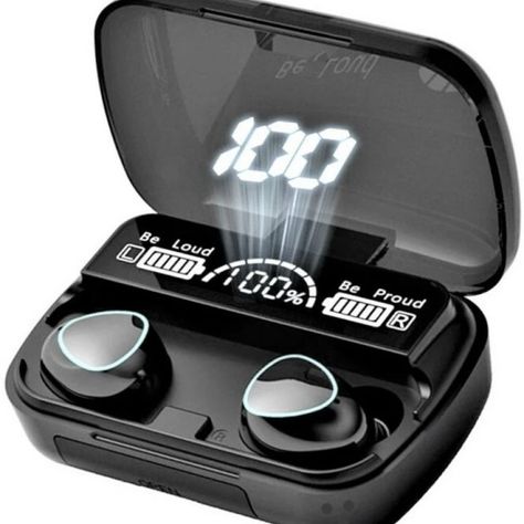 Big Battery Big Sound Big Quality Small Price #earbuds #m10 #Oxanemobiles #memes #meme Big Battery, Sound, Memes, On Instagram, Quick Saves, Instagram