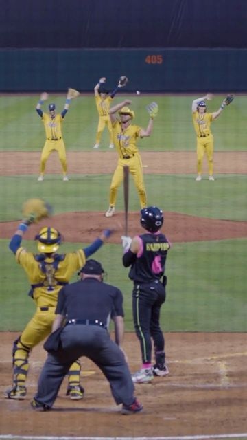 Savannah Bananas Videos, Savannah Bananas Baseball Videos, Savanna Banana Baseball, Savanah Banana Baseball, Savannah Bananas Baseball, 2024 Predictions, Banana Dance, Savannah Bananas, Banana Party