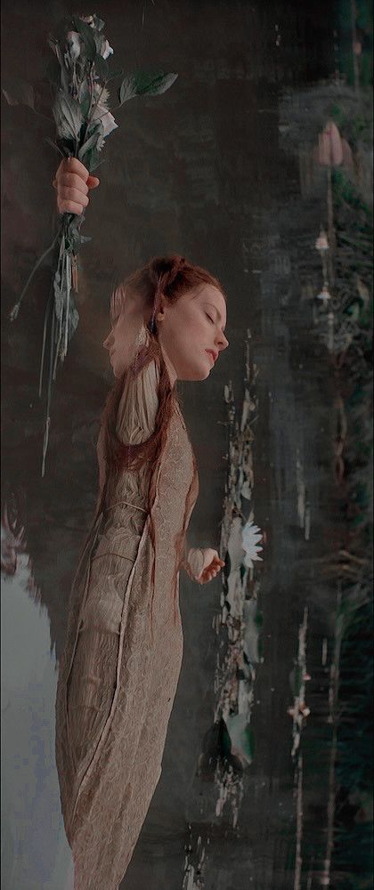 Ophelia 2018 Aesthetic, Ophelia Reference, Ophelia Movie Aesthetic, Ophelia Photoshoot, Daisy Ridley Ophelia, Ophelia Core, Ophelia Wallpaper, Ophelia Movie, Ophelia 2018