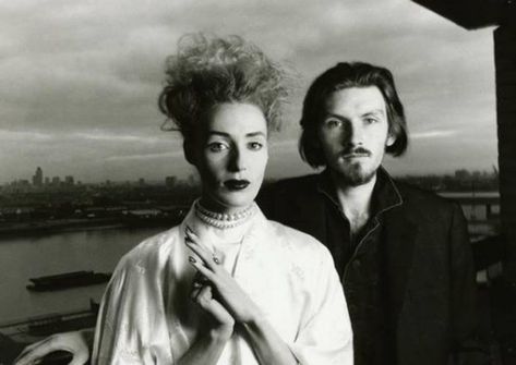 Lisa Gerrard, Dead Can Dance, Goth Bands, Goth Music, Face The Music, Soundtrack To My Life, Music Video Song, Gothic Rock, Dance Photos