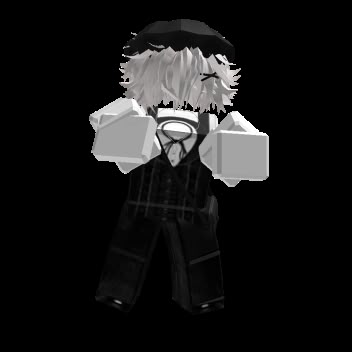 Boy Roblox Outfits, R6 Boy Avatar, Cute Roblox Avatars Boy, Roblox Twink Outfits, Cutecore Roblox Avatars Male, Roblox Avatar Boy, Emo Roblox Outfits Boys, Cutecore Roblox Avatars R6, Roblox Guy Fits R6