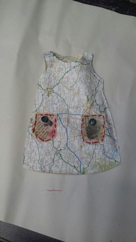 Jennifer Collier, Paper Costume, Creative Textiles, Paper Dolls, Textiles, Dolls, Art