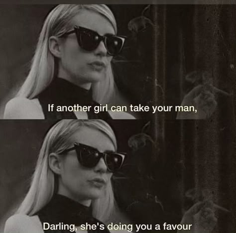 Bad Girl Quotes, Film Quotes, Sassy Quotes, Badass Quotes, Baddie Quotes, Quote Aesthetic, Pretty Words, Girl Quotes, Movie Quotes