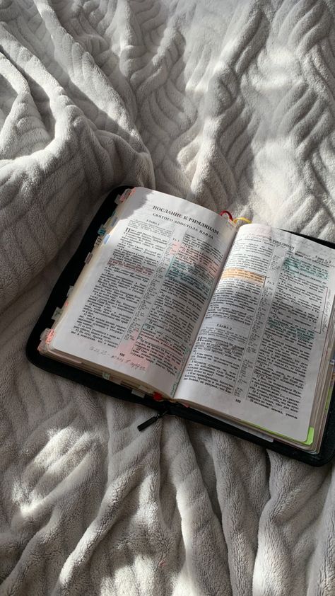 Bible Esthetics, Bible Photoshoot, Bible Reading Aesthetic, Reading Bible Aesthetic, Bible Pic, Bible Pics, Reading Bible, Journal Bible Quotes, Bible Photos