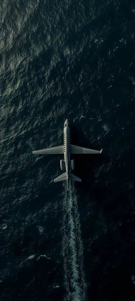 Pilot Wallpaper Airplane Iphone, Planes Wallpaper Iphone, Airplane Wallpaper Iphone Aesthetic, Airplane Dark Aesthetic, Aviation Aesthetic Wallpaper, Airplane Wallpaper Aesthetic, Plane Wallpaper Backgrounds, Aviation Wallpaper Iphone, Pilot Wallpaper Airplane