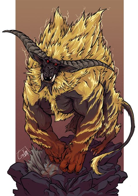 Rajang Monster Hunter Fanart, Monkey Monster Art, Rajang Monster Hunter Art, Rajang Monster Hunter, Monster Hunter Fanart, Monkey Monster, Monster Hunter World Wallpaper, Monster Hunter 3rd, Monster Hunter Series