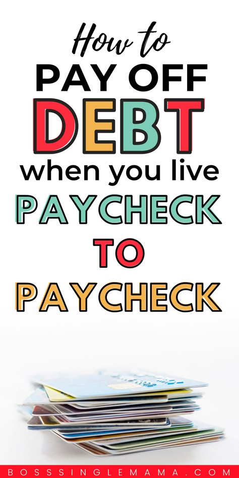 Debt Payoff Plan, Debt Payoff Printables, Money Saving Methods, Debt Free Living, Saving Money Budget, Money Management Advice, Saving Plan, Saving Strategies, Paying Off Debt