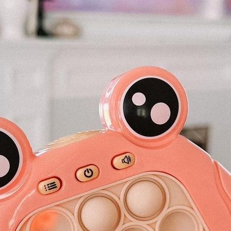 Casey Leigh -Amazon Finds ✨ on Instagram: "Comment below TOY321 for direct shopping details! ‼️Handheld Fast Speed Pushing Game | Pop The Target Interactive Educational Sensory Fidget Toy for Kids and adults!! This Viral toy is FUN and the perfect little stocking stuffer! Shop here 🫶🏻🫶🏻🫶🏻 #fidgettoys #stockingstuffer #stockingstufferideas #fidgets" Toy For Kids, Fidget Toy, Christmas 2023, Fidget Toys, Amazon Finds, Stocking Stuffer, Stocking Stuffers, Kids Toys, Target