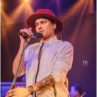 Zubeen Garg Photo, Zubeen Garg, Earth Day Drawing, Dont Touch My Phone Wallpaper, Arijit Singh, Photo Frame Design, Photos Of Lord Shiva, Dont Touch Me, Couples Poses