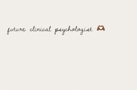 Wallpaper Backgrounds Psychology, Psychology Student Instagram Bio, Khadija Core Aesthetic, Psychology Cover Photo, Psychology Student Aesthetic Wallpaper Laptop, Clinical Psychologist Aesthetic Job, Psychology Career Aethstetic, Counseling Psychologist Aesthetic, Psychologists Aesthetic