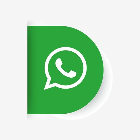 social,media,icon,set,logo,network,share,business,app,like,web,sign,digital,technology,collection,linked,phone,comment,colour, symbol,online,facebook,instagram,whatsapp,snapchat,youtube,linkedin,in,twitter,black,white,,youtube vector Snapchat Logo, Whatsapp Logo, Visit Card, Whatsapp Icon, Logo Clipart, Like Icon, Photographer Business Cards, Logo Design Free Templates, Logo Facebook