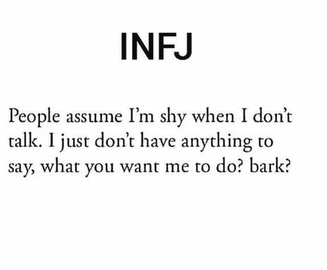 Infj Astetic, Infj Personality Quotes, Infj X Infj Relationship, Infj Wallpapers Aesthetic, Infj Meme Funny, Infj Moodboard, Infj Aesthetic, Infj Vibes, Infj Quotes