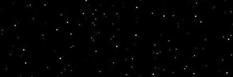 Star Header, Star Banner, Twitter Header Aesthetic, Twitter Header Photos, Header Photo, Dark Star, Header Banner, Timeline Covers, Stars At Night