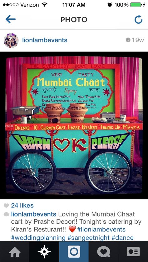 Chaat Cart Chaat Counter Design, Chaat Stall Decoration Ideas, Indian Food Stall Decor, Chaat Shop Name Ideas, Panipuri Stall Design, Cultural Events Ideas, Food Stall Decoration Ideas, Army Party Decorations, Stall Decorations