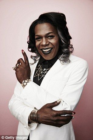 Big Freedia had a concert in Mississippi canceled due to the state's threats that if the venue owner allowed her to play and her fans to twerk he would be fined and potentially lose his liquor license New Orleans Bounce Music, New Orleans Bounce, Mannie Fresh, Big Freedia, New Orleans Music, Pride Day, Voodoo Doll, Reality Tv Stars, People Together